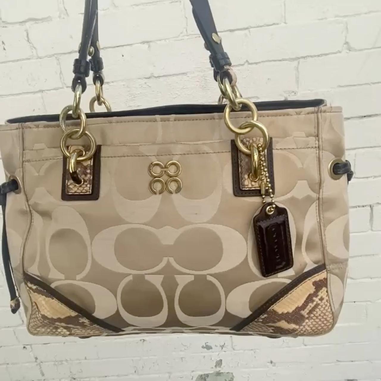 item listed by ch7ll