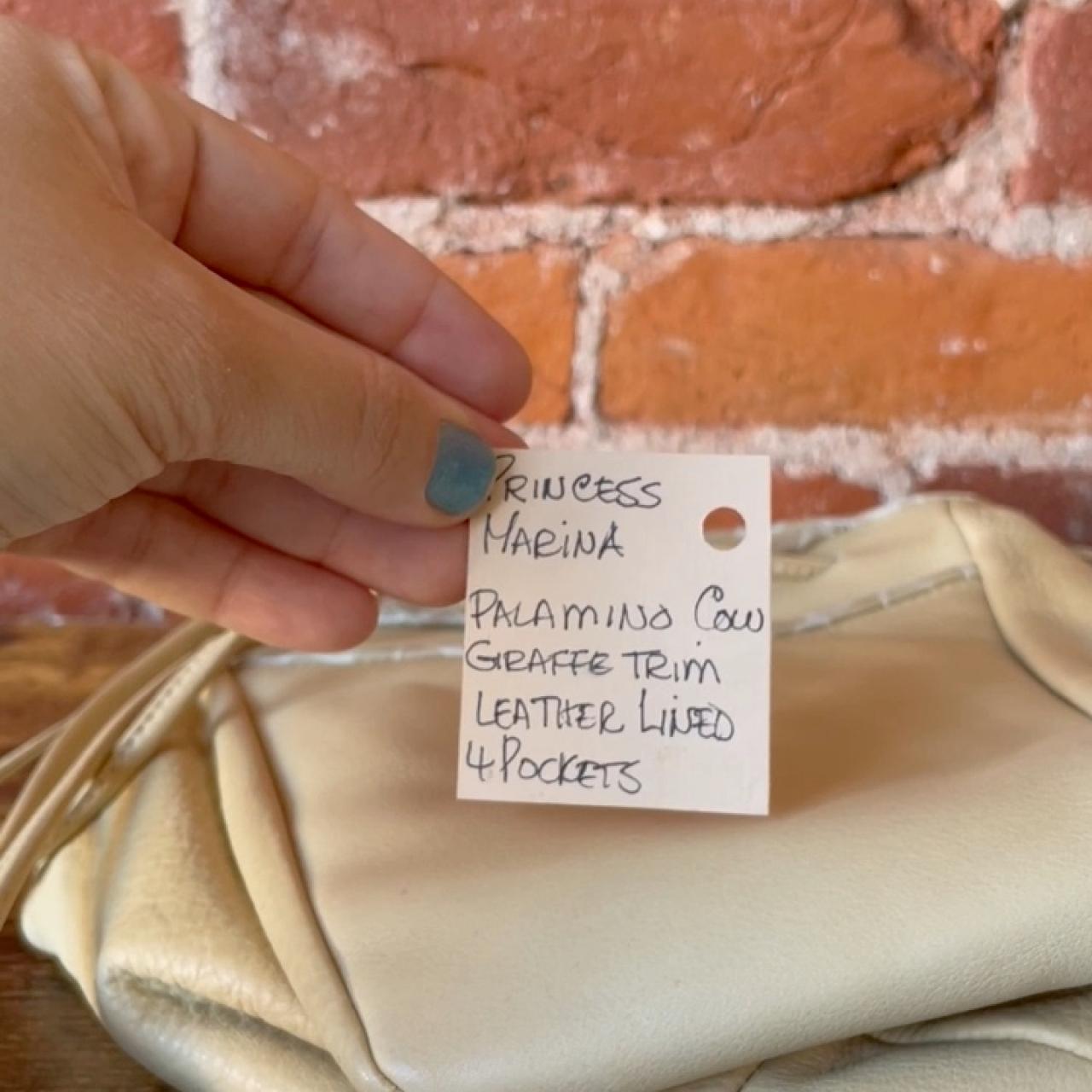 item listed by lesspolyester