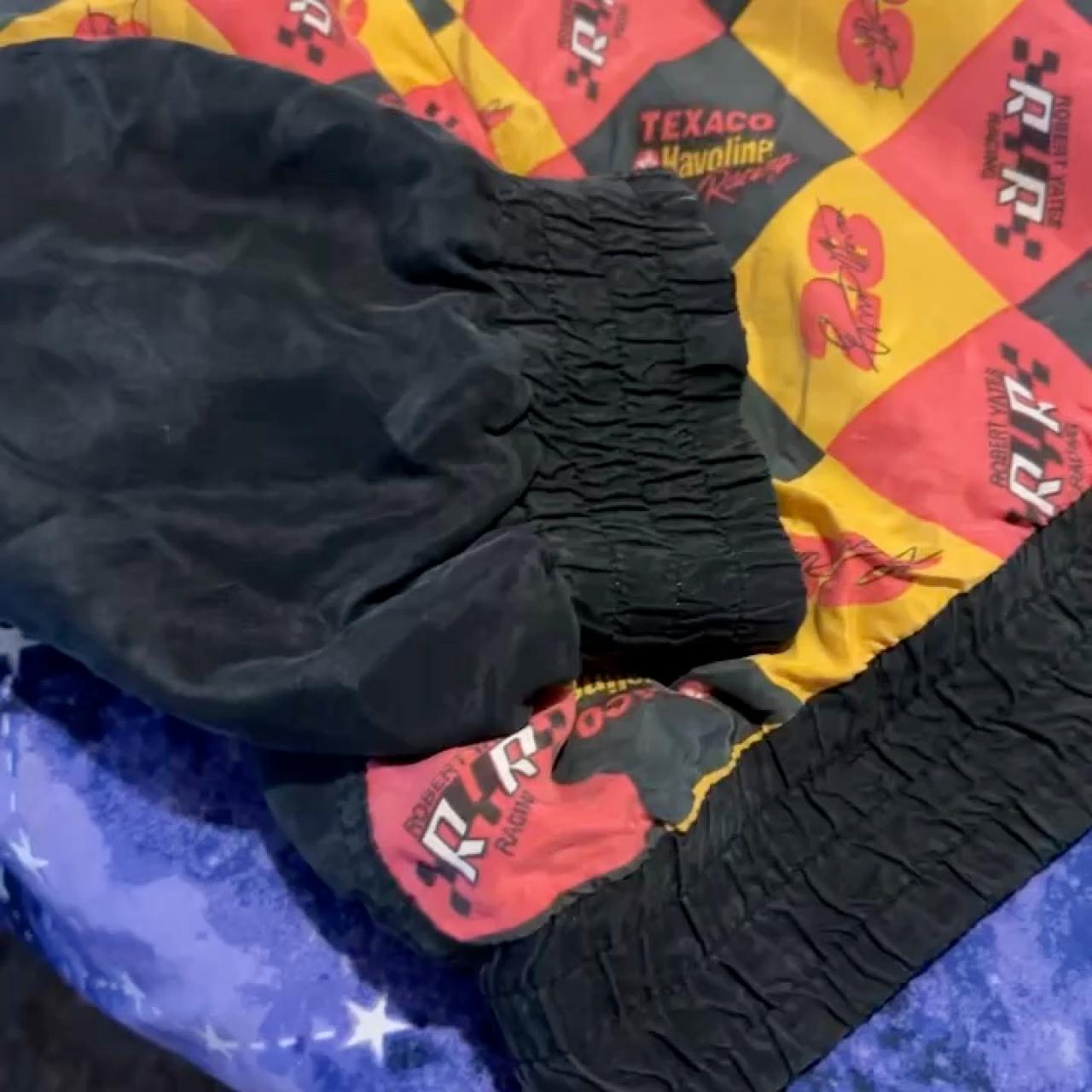 item listed by hacksaw_fits