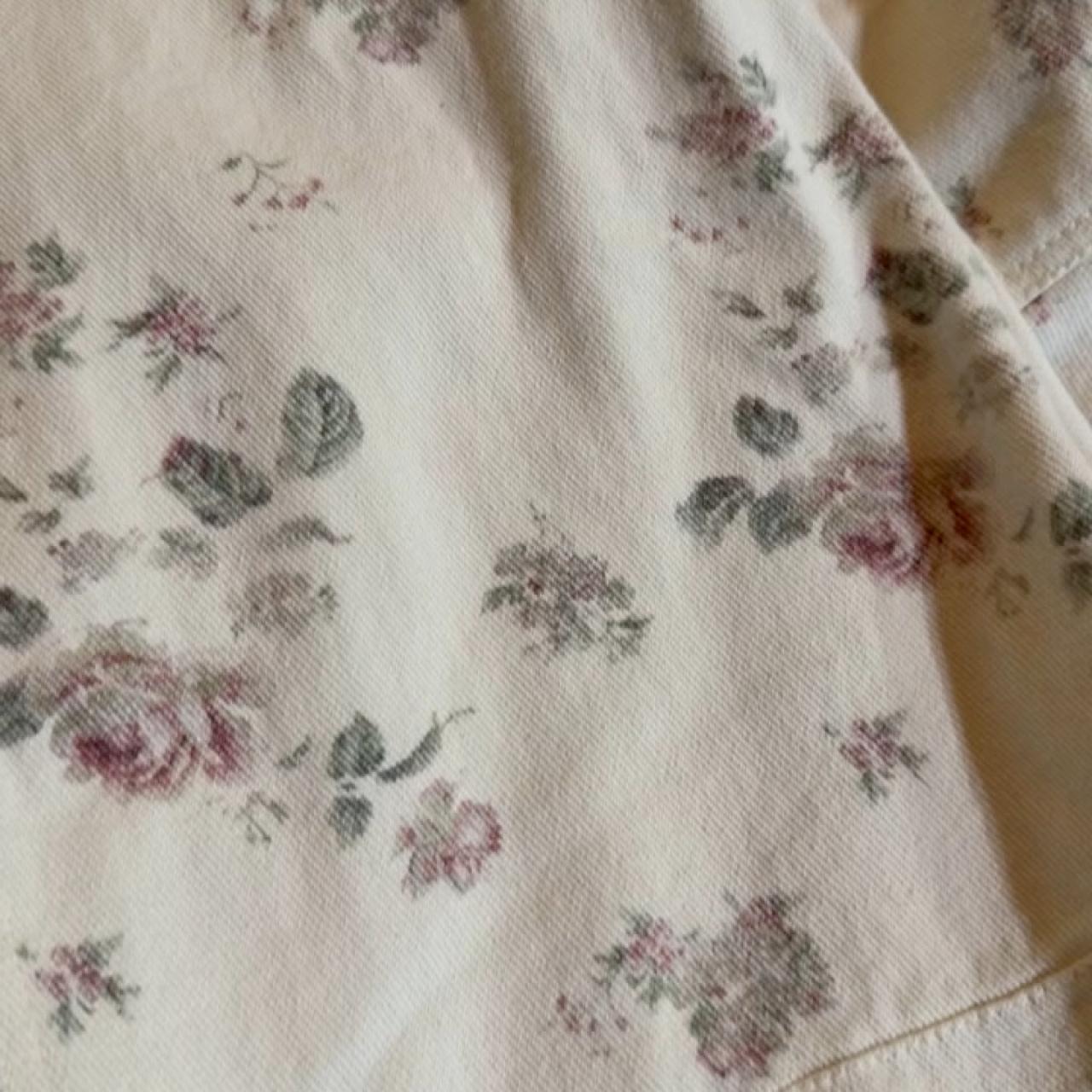 item listed by angies_stuff