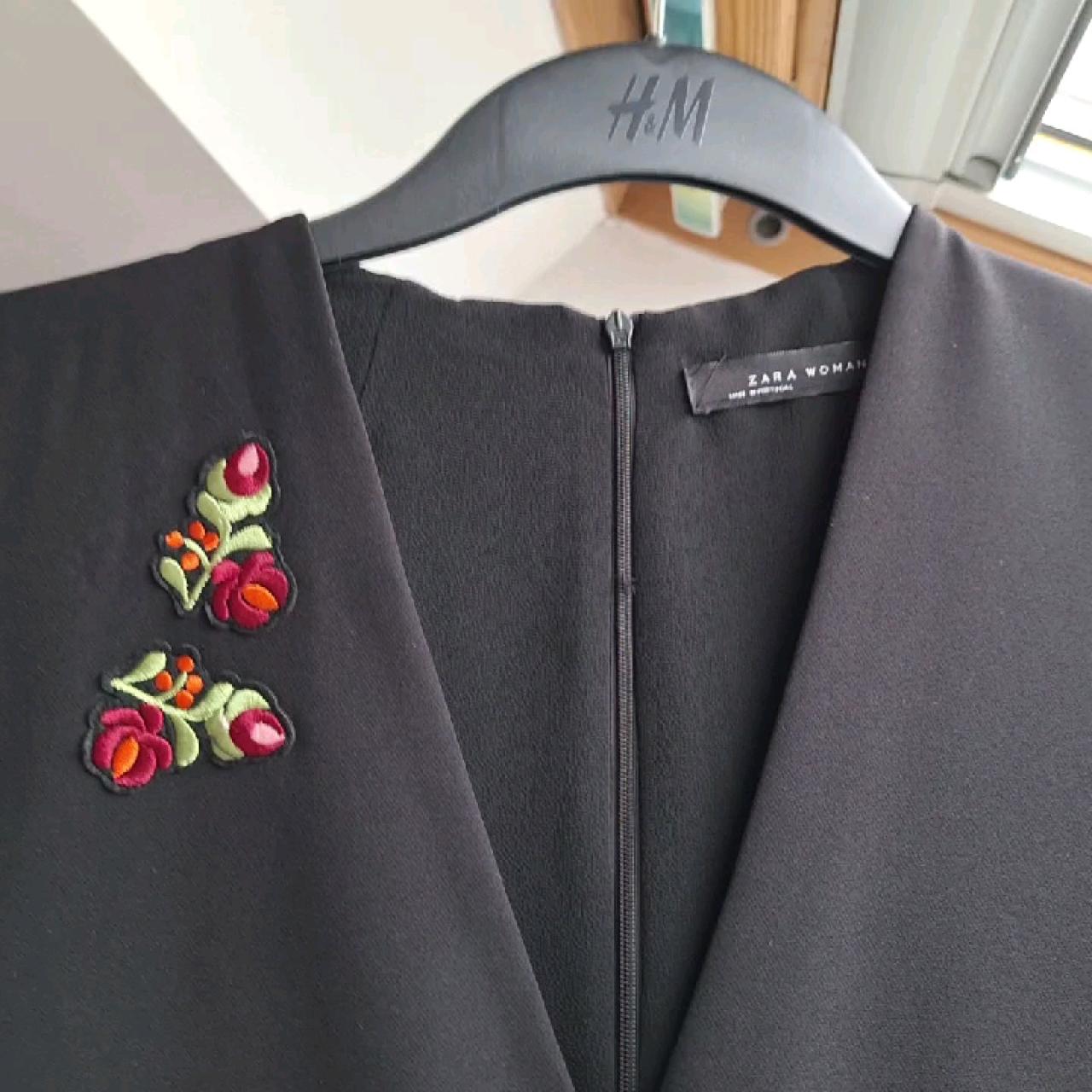 item listed by lisalr4