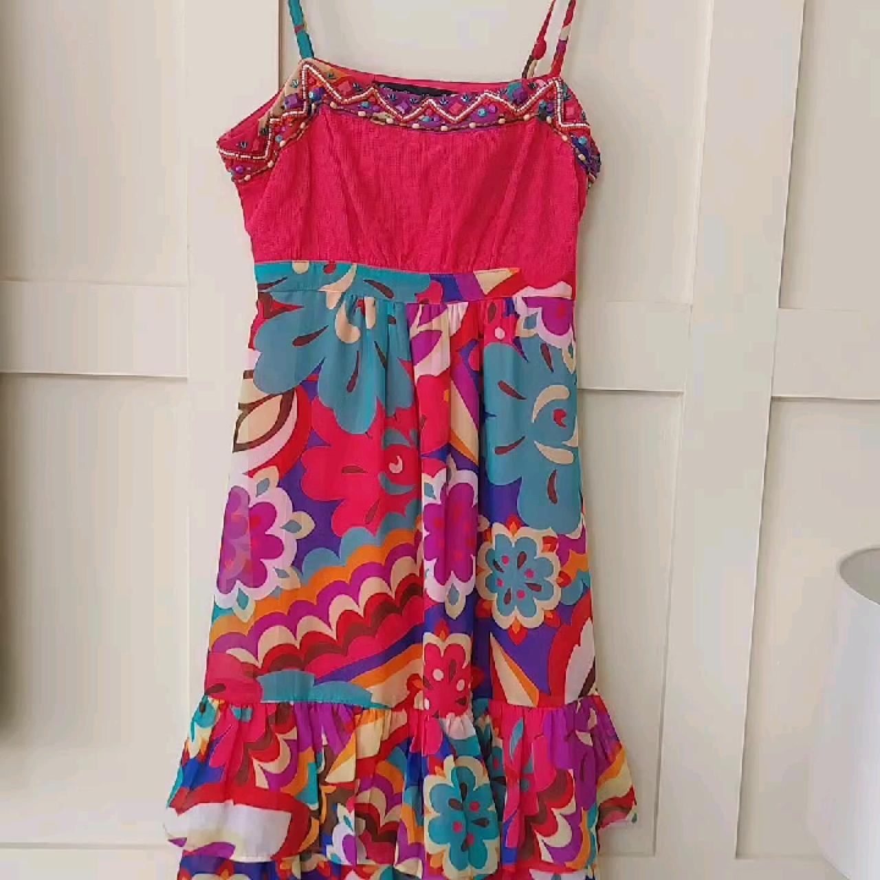 item listed by lisalr4