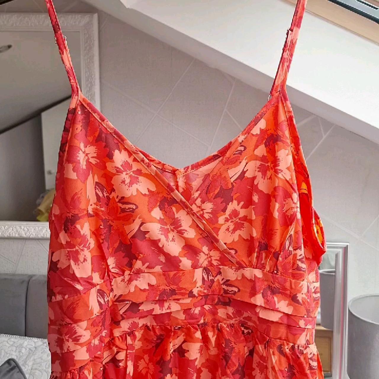 item listed by lisalr4