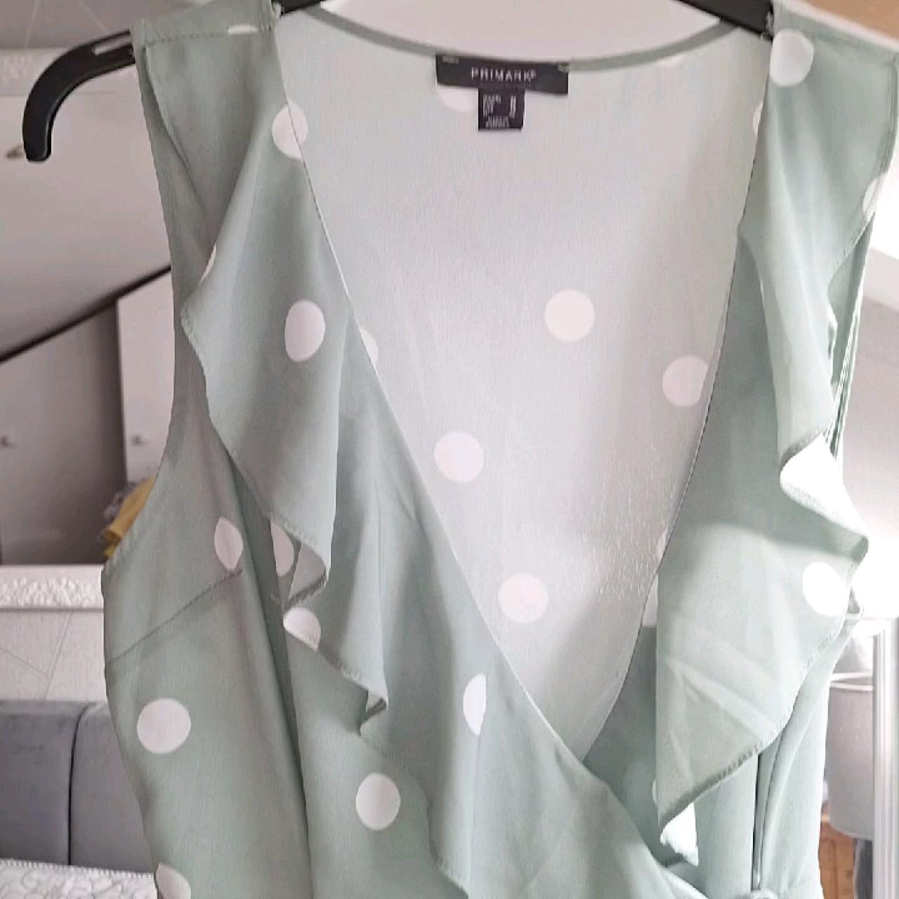 item listed by lisalr4