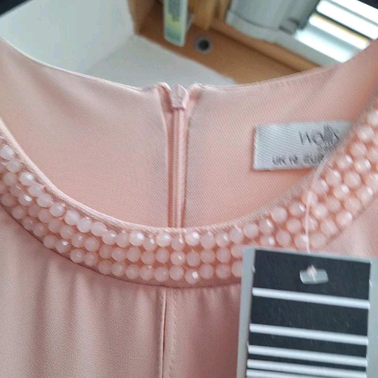 item listed by lisalr4