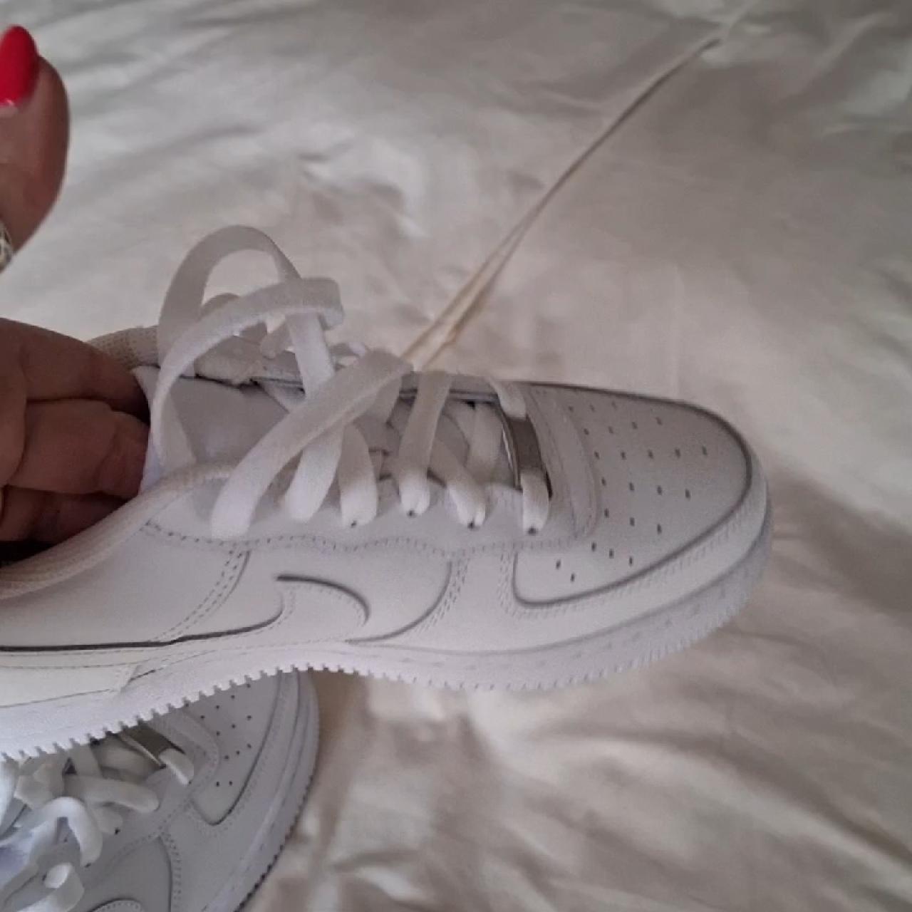 item listed by lisalr4