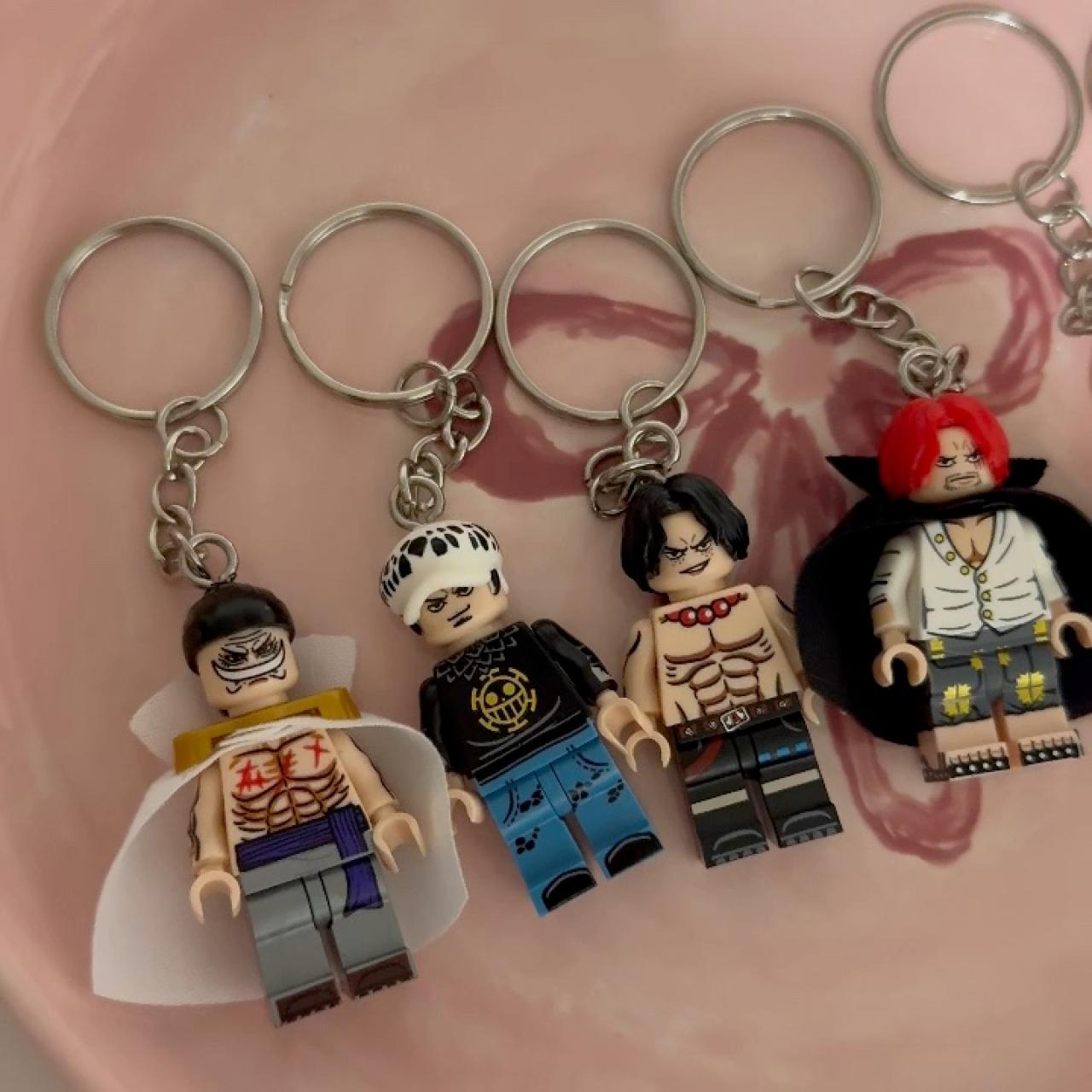item listed by fruitlloopss