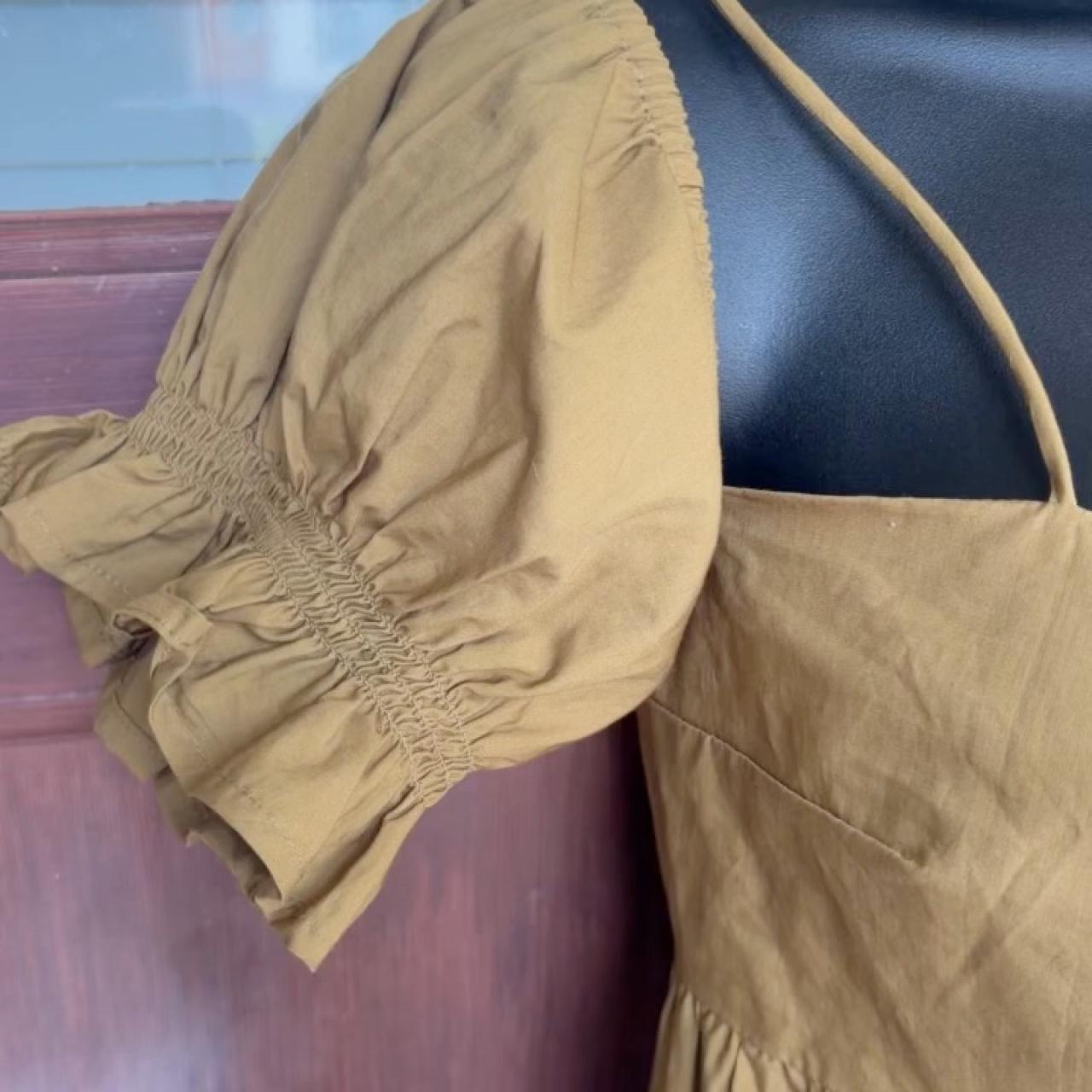 item listed by msmeya