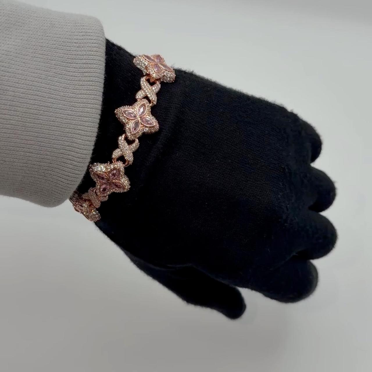 item listed by ethedrip