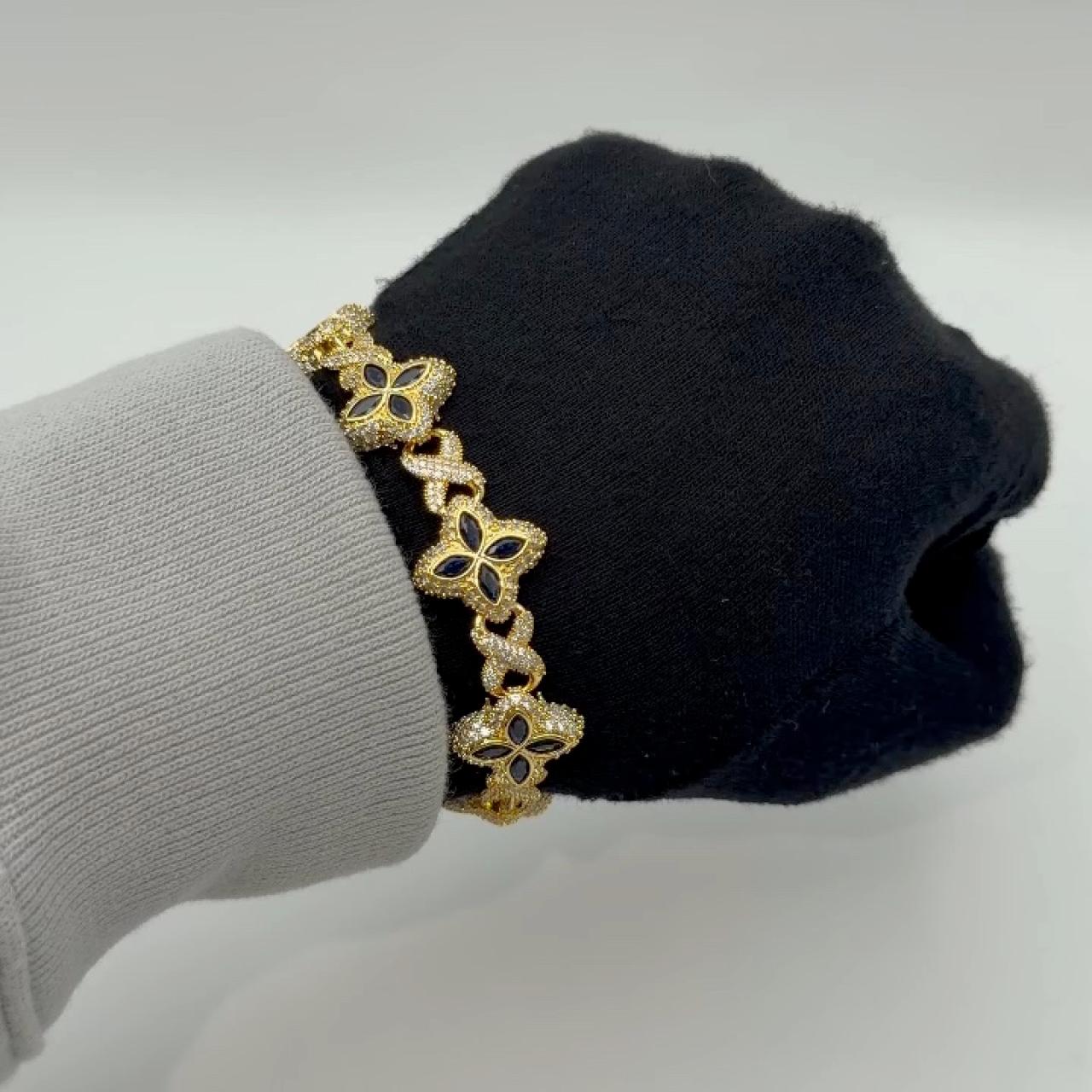 item listed by ethedrip