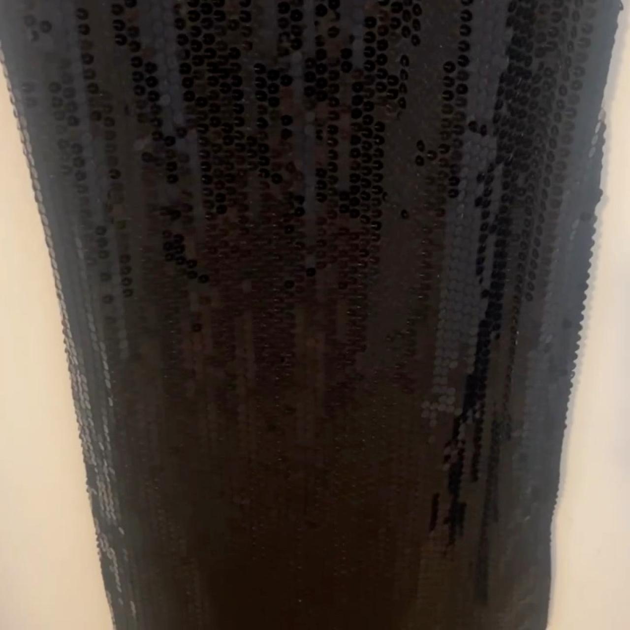 item listed by threadsdh