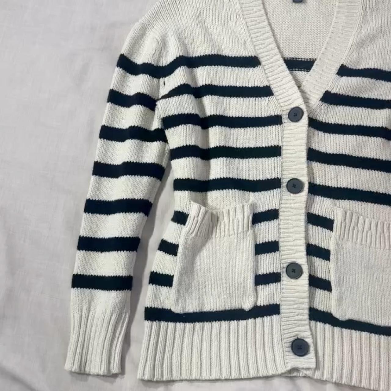 item listed by jennacrim