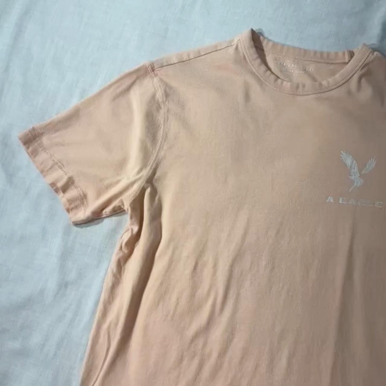 item listed by jennacrim