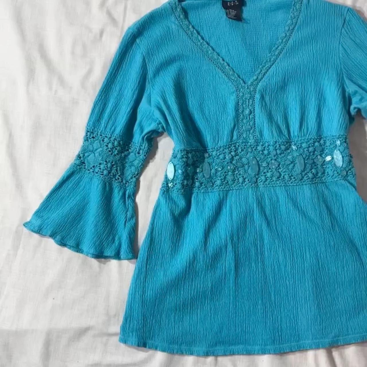 item listed by jennacrim