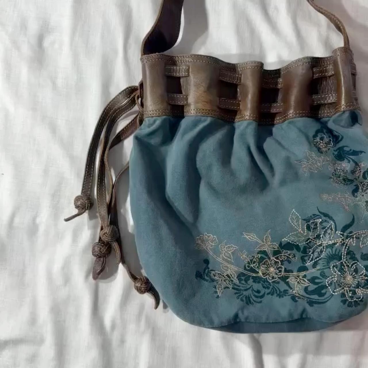 item listed by jennacrim
