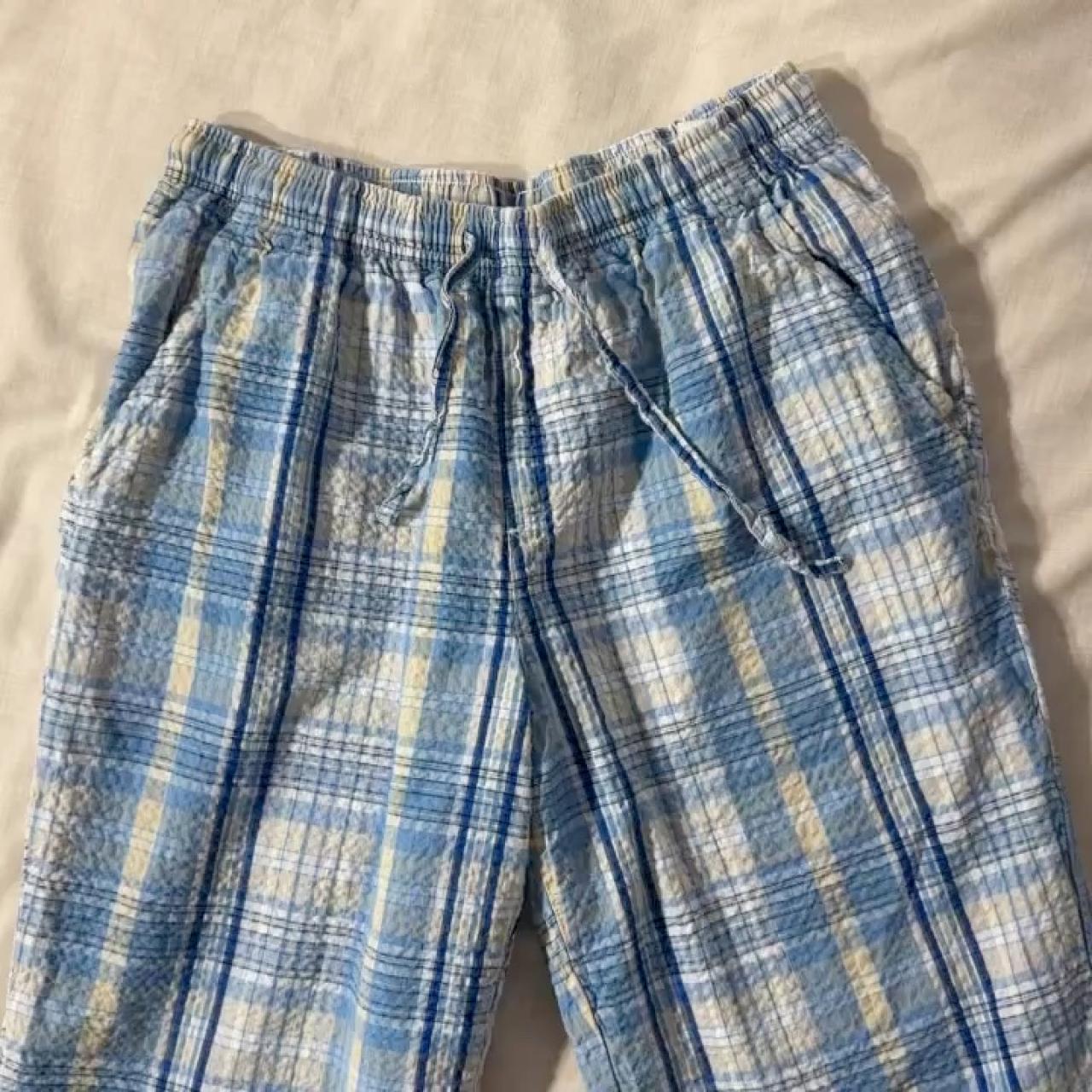 item listed by jennacrim