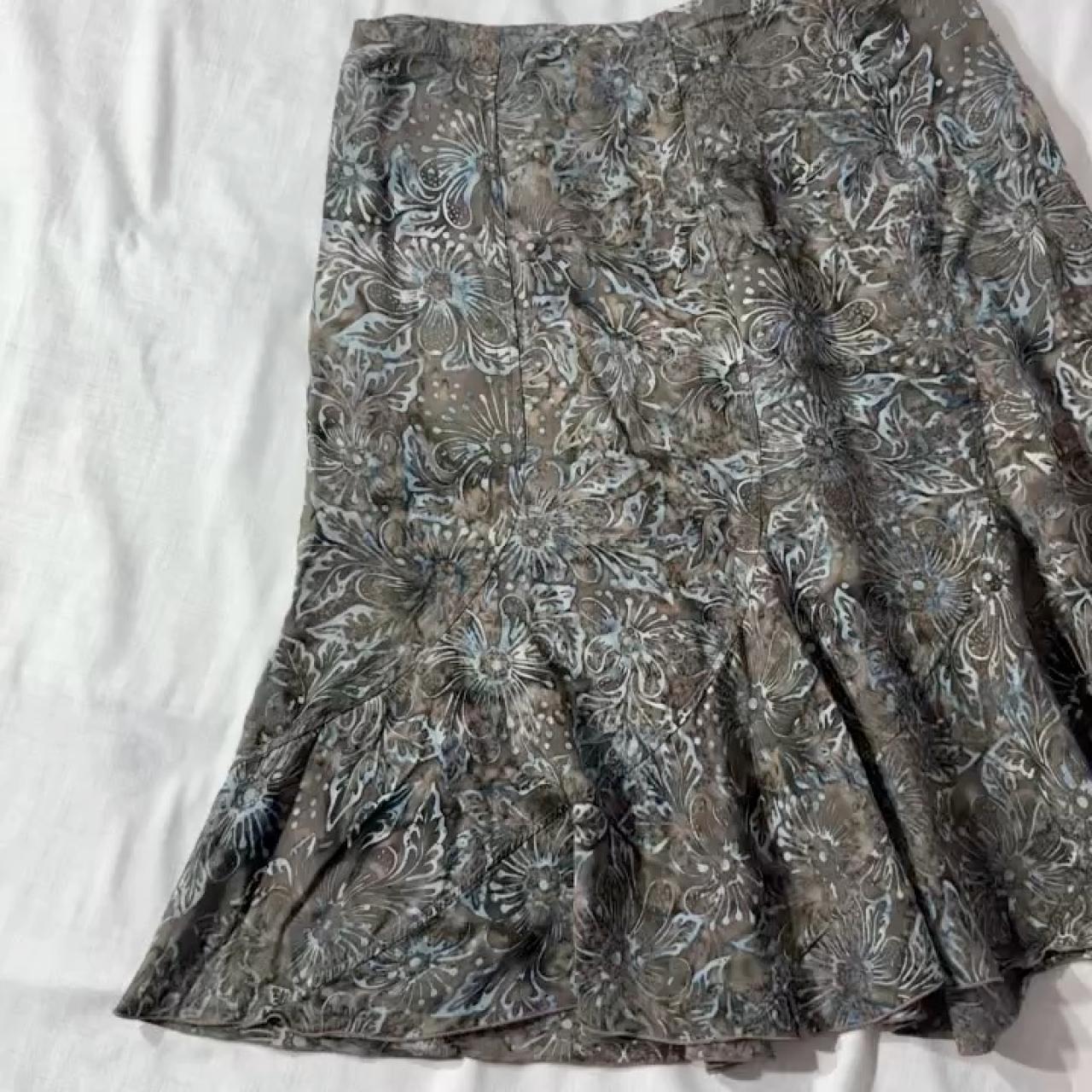 item listed by jennacrim