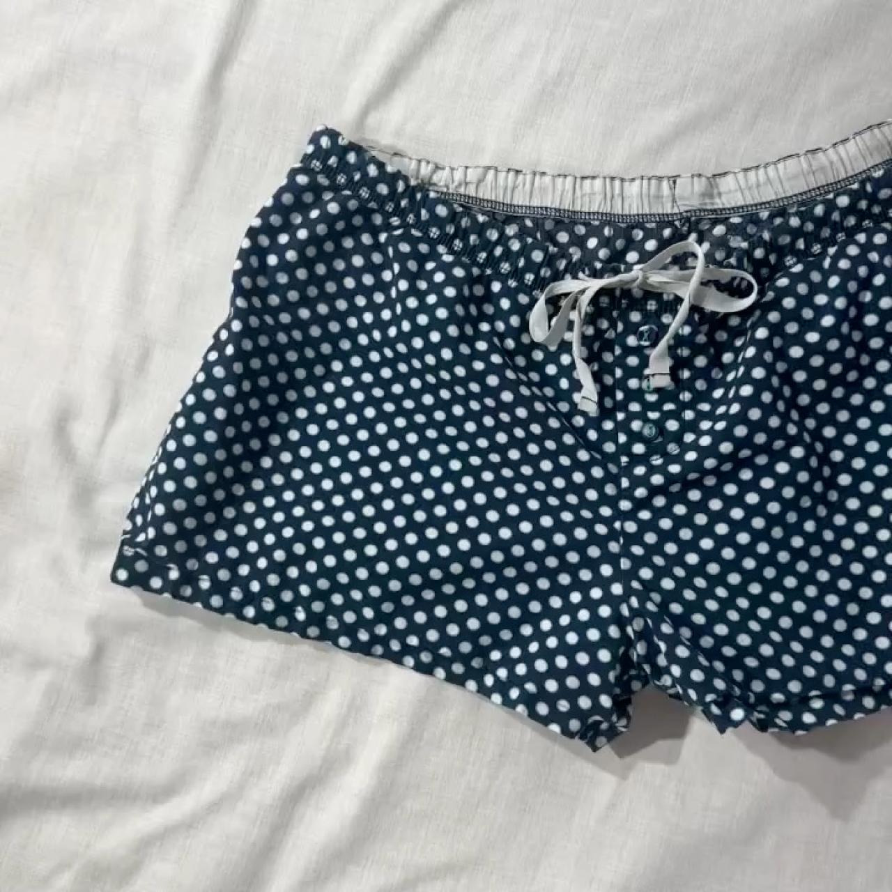 item listed by jennacrim
