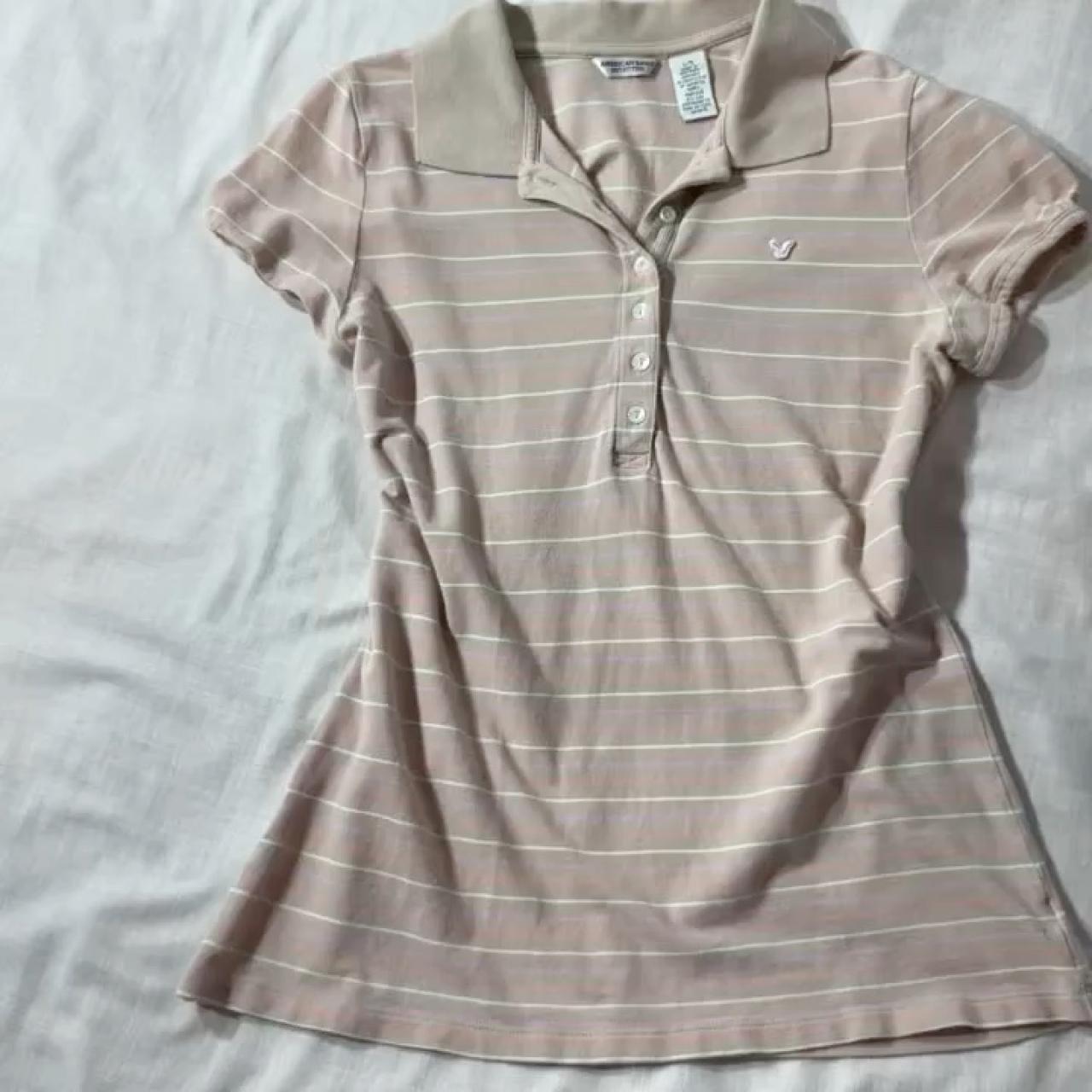 item listed by jennacrim
