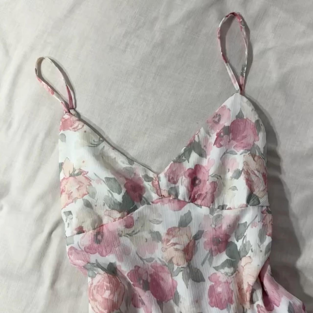 item listed by jennacrim