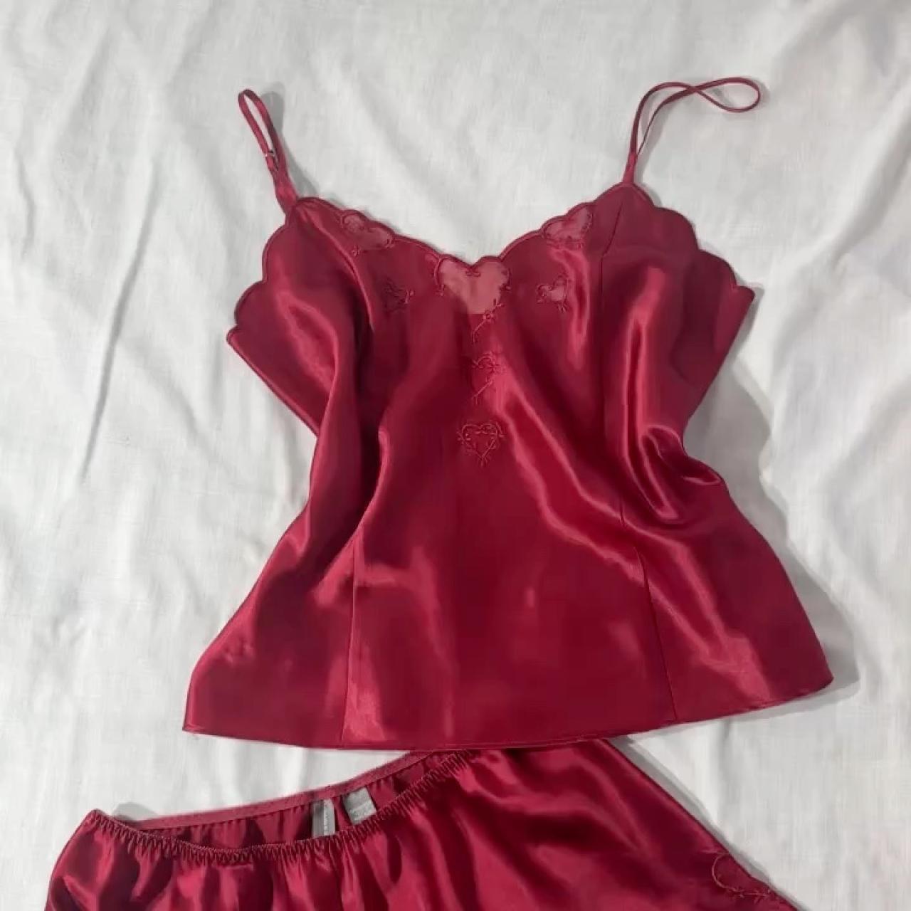 item listed by jennacrim