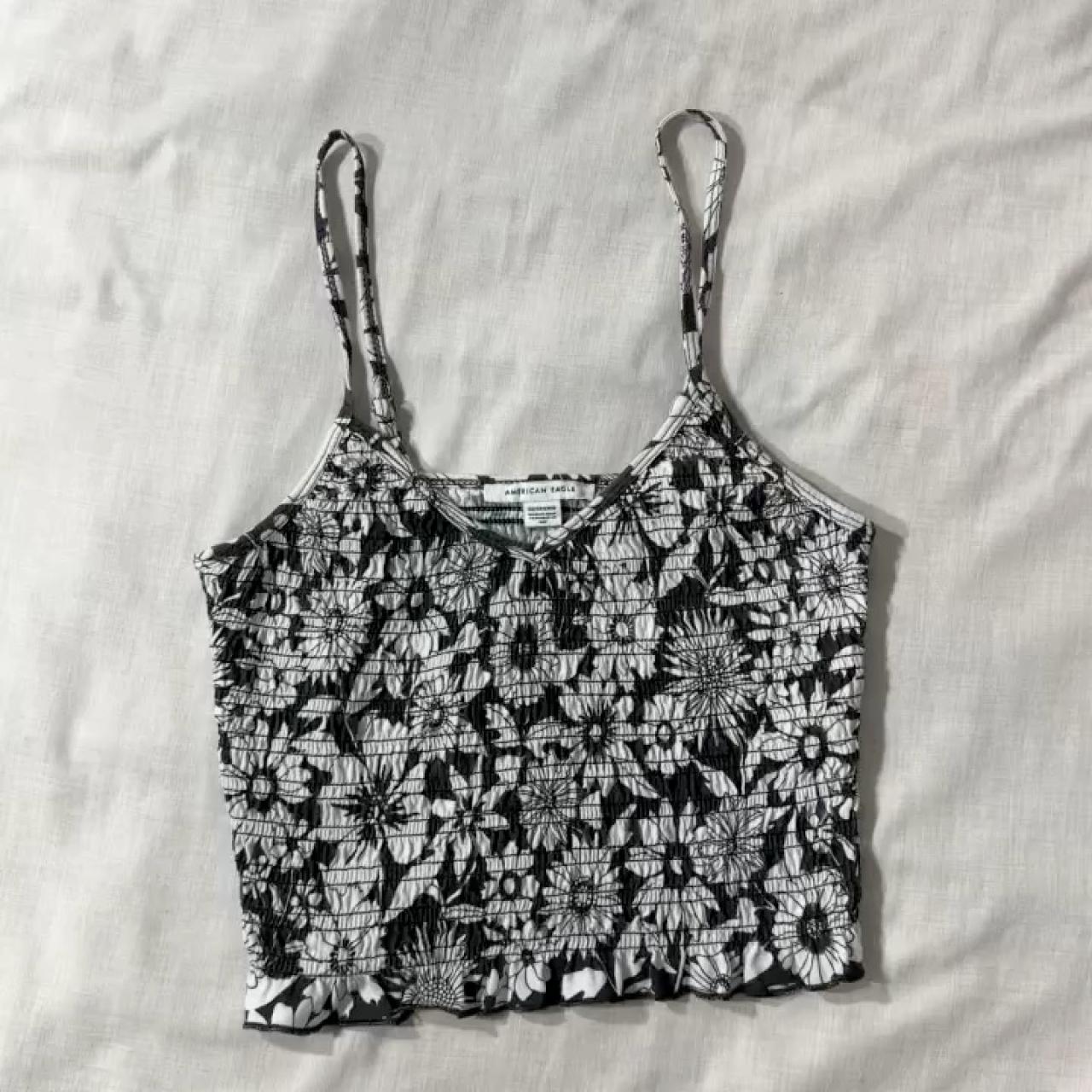 item listed by jennacrim