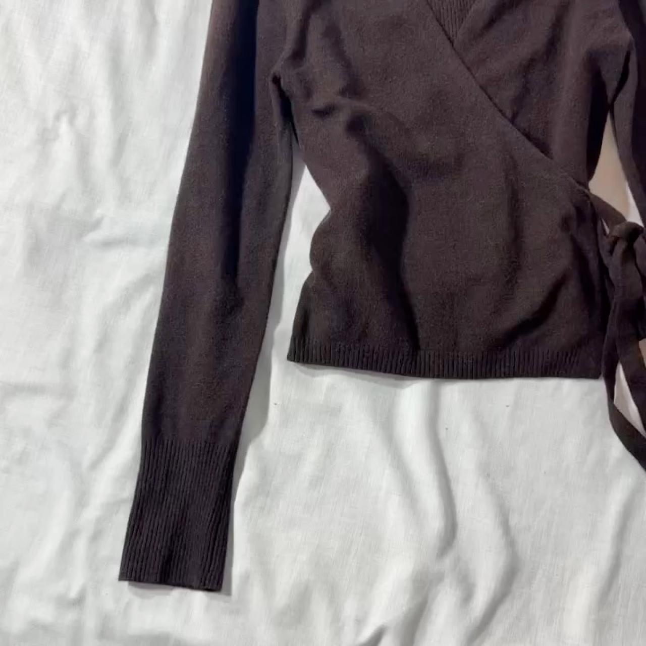 item listed by jennacrim