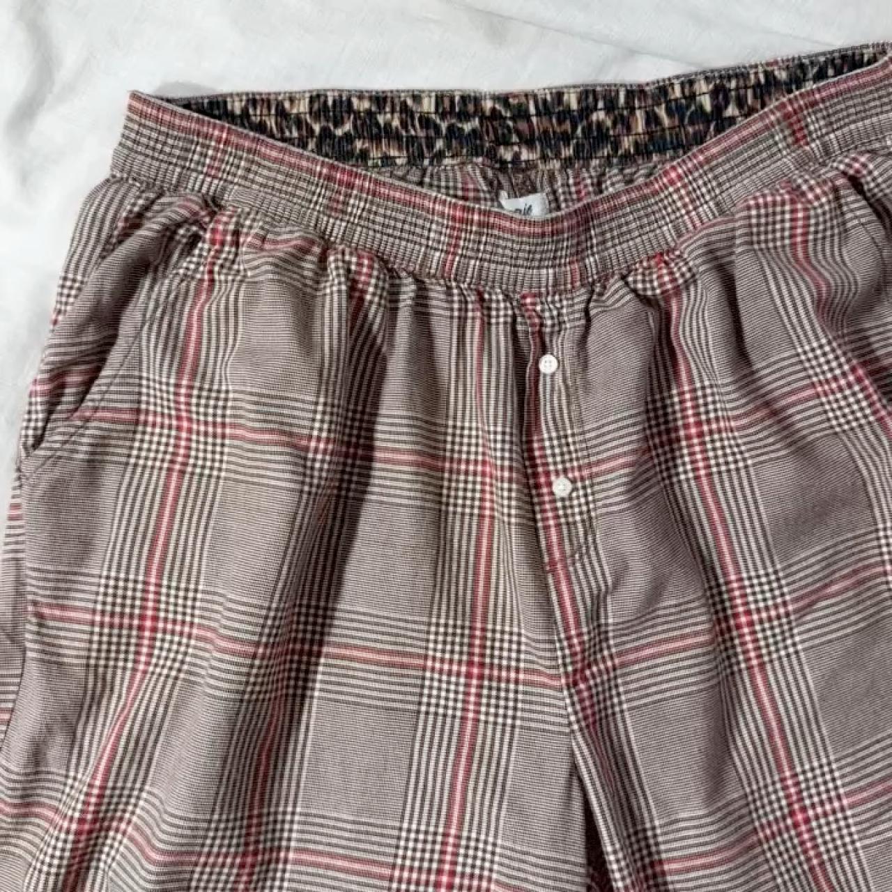 item listed by jennacrim