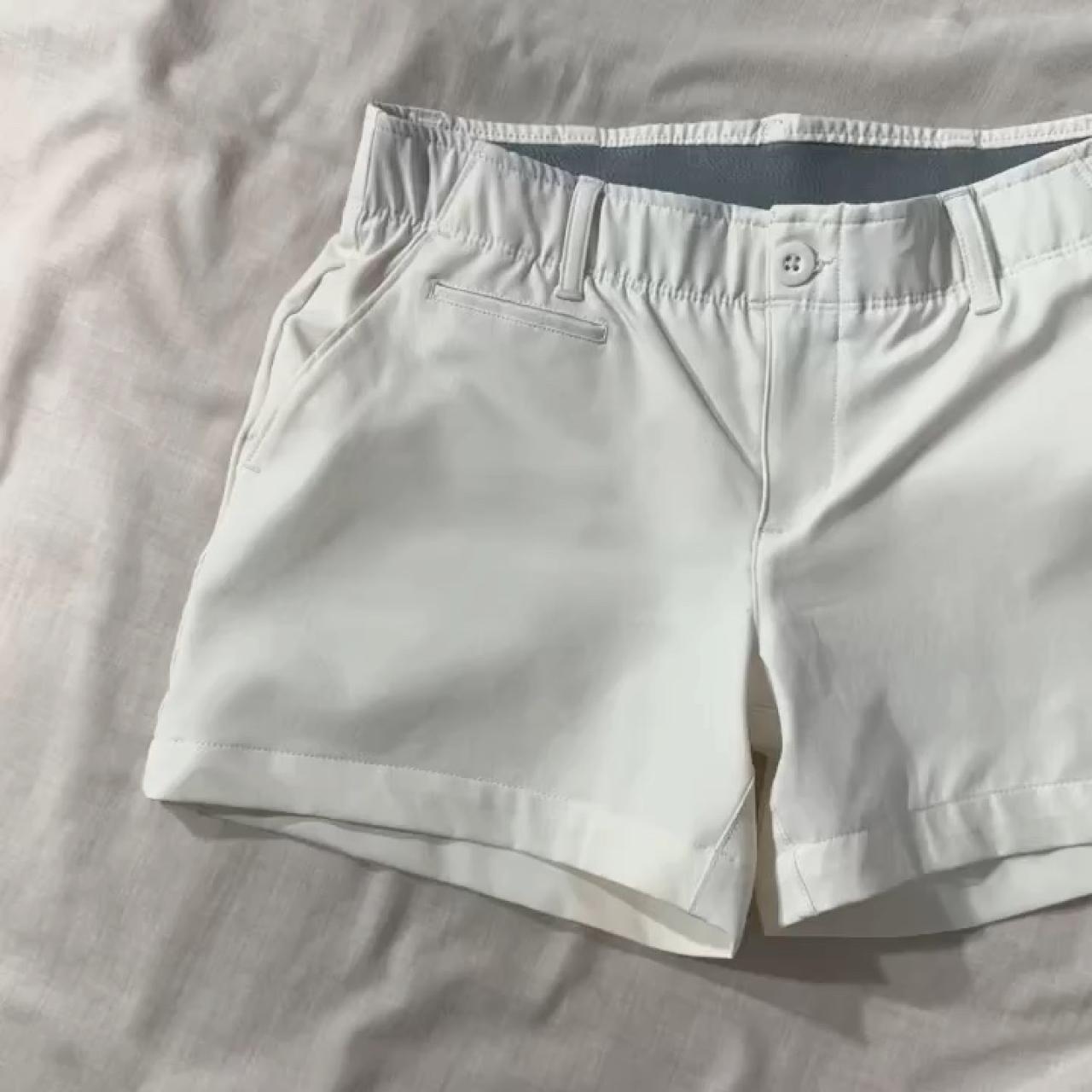item listed by jennacrim