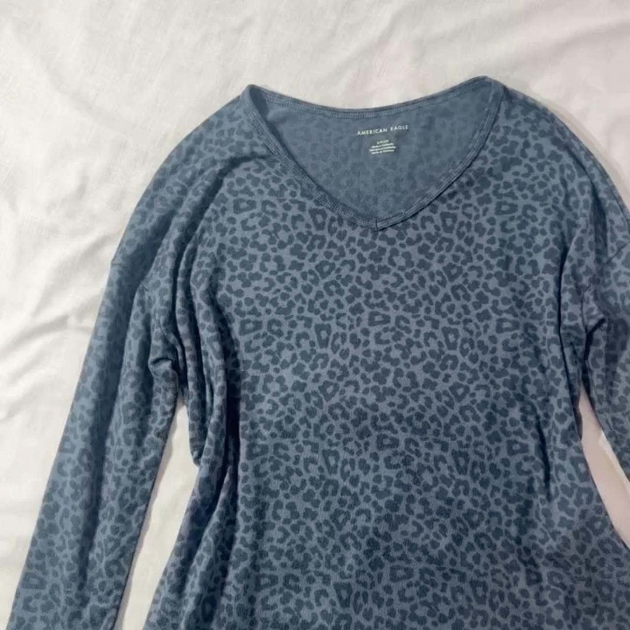 item listed by jennacrim