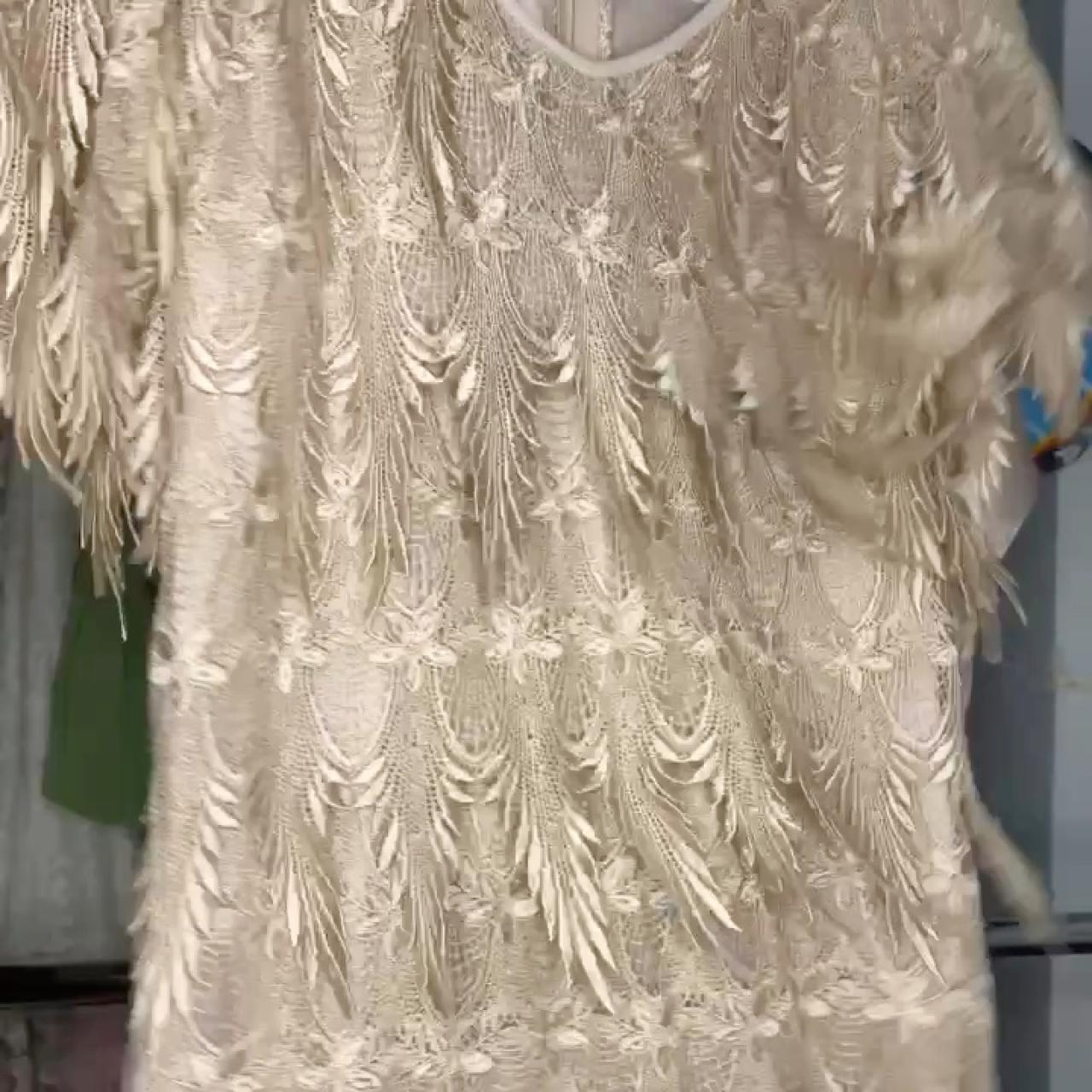 item listed by sroonz