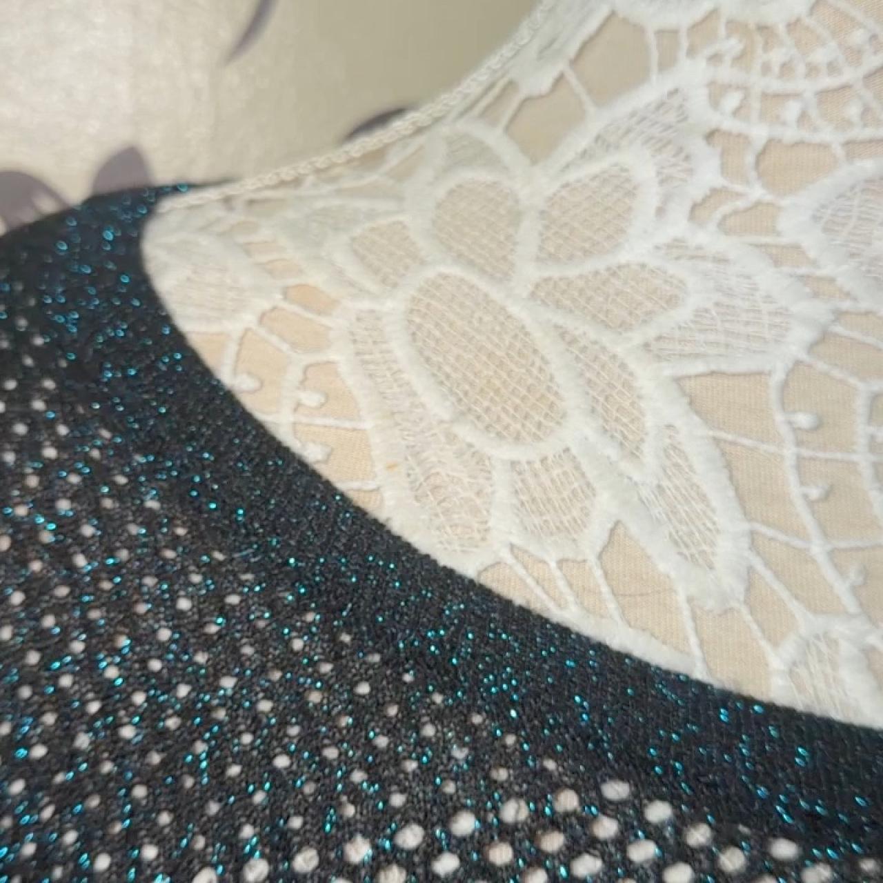 item listed by thriftedgxms