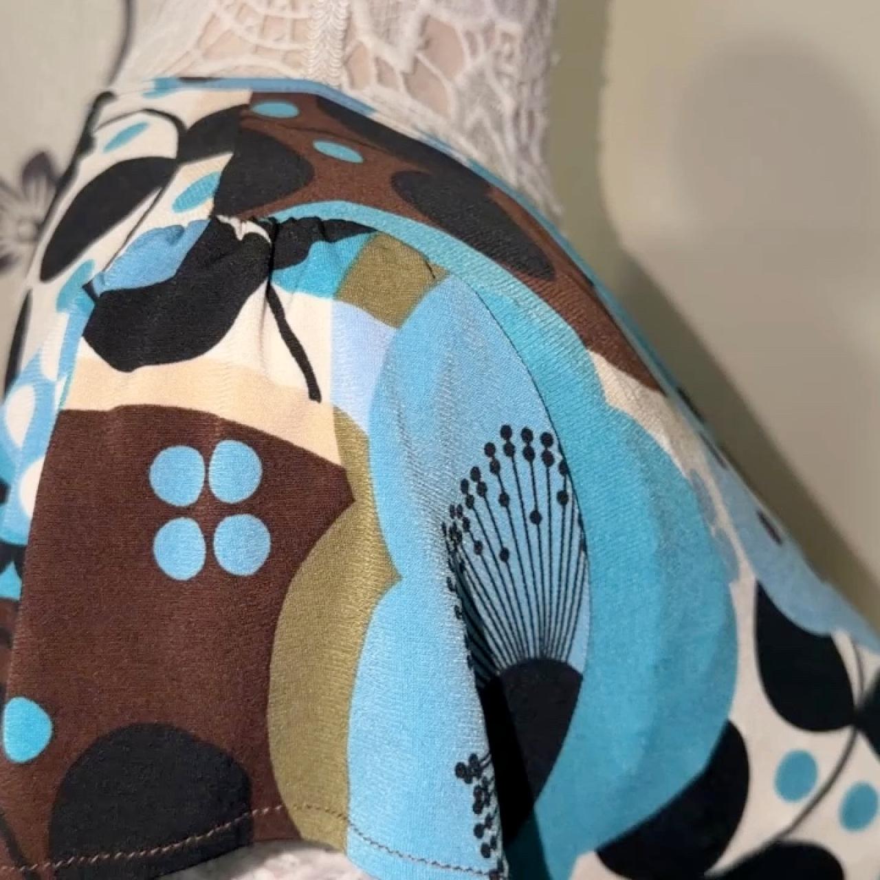 item listed by thriftedgxms