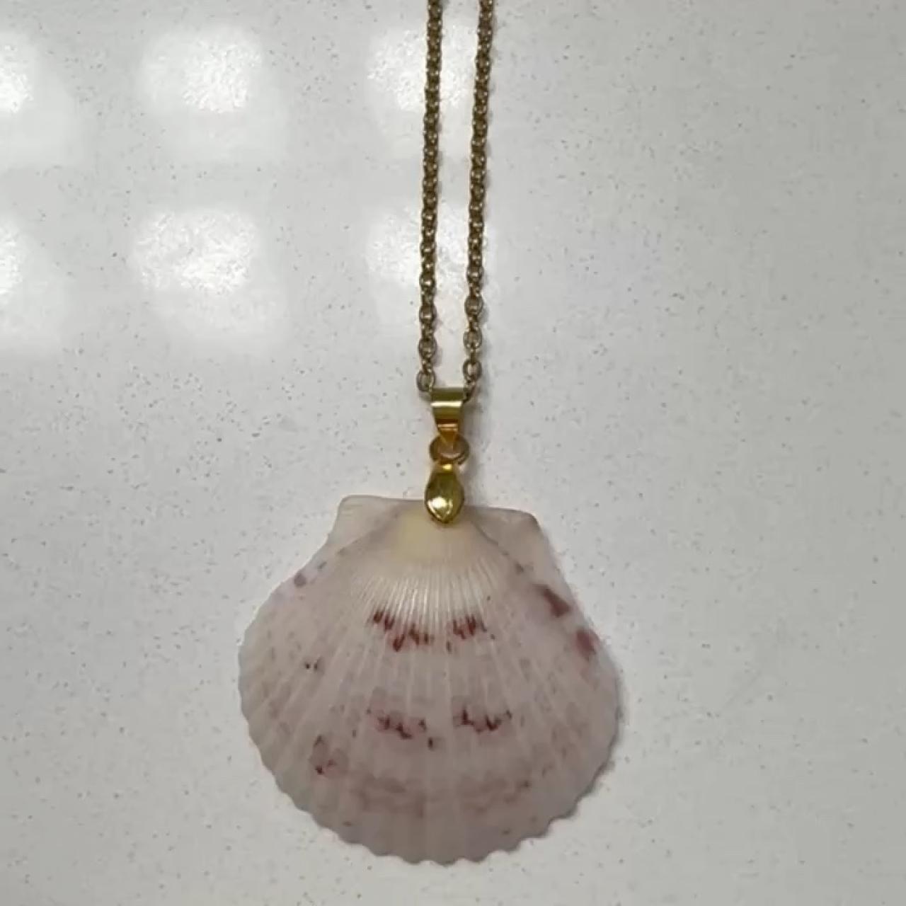 item listed by shelllover30