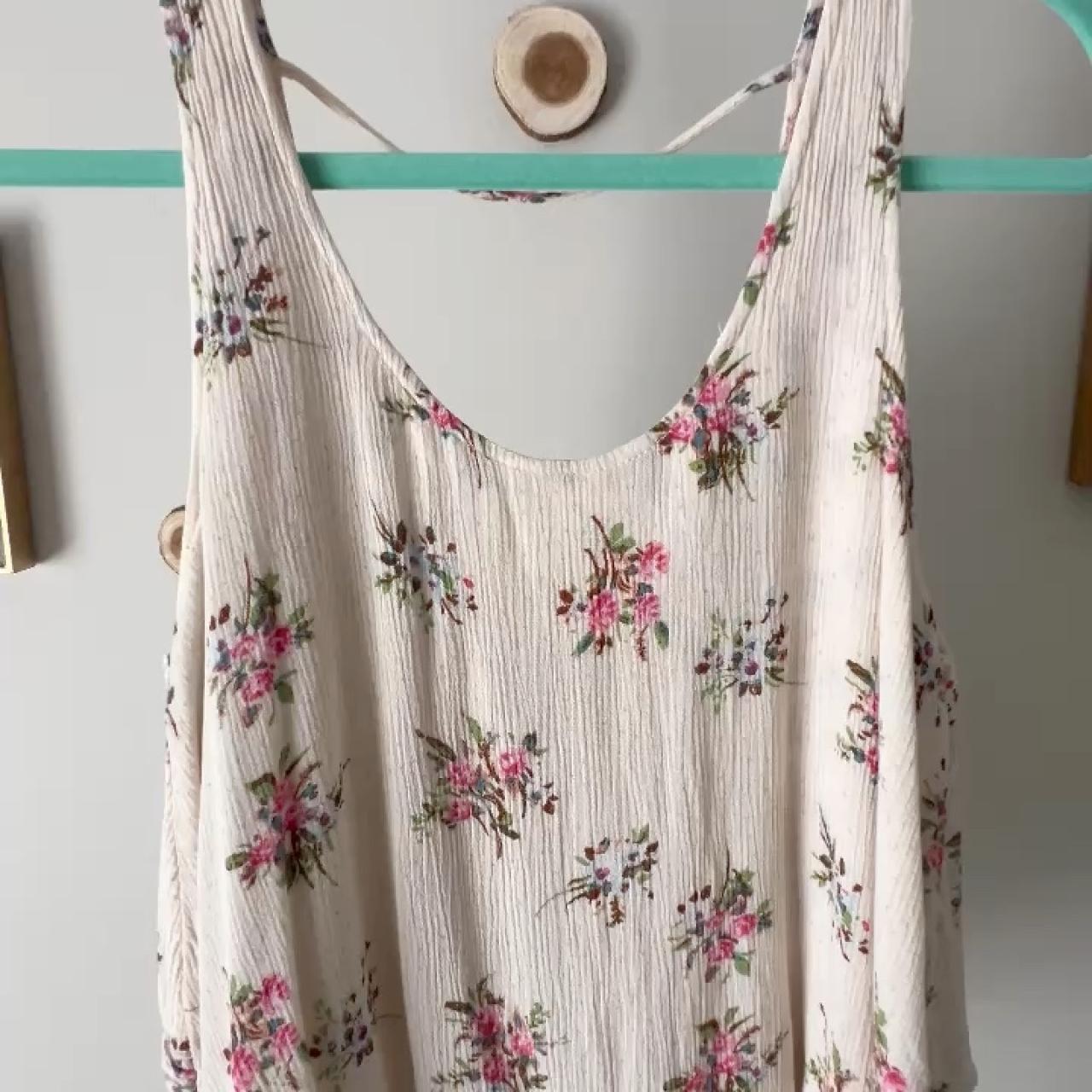 item listed by emla86