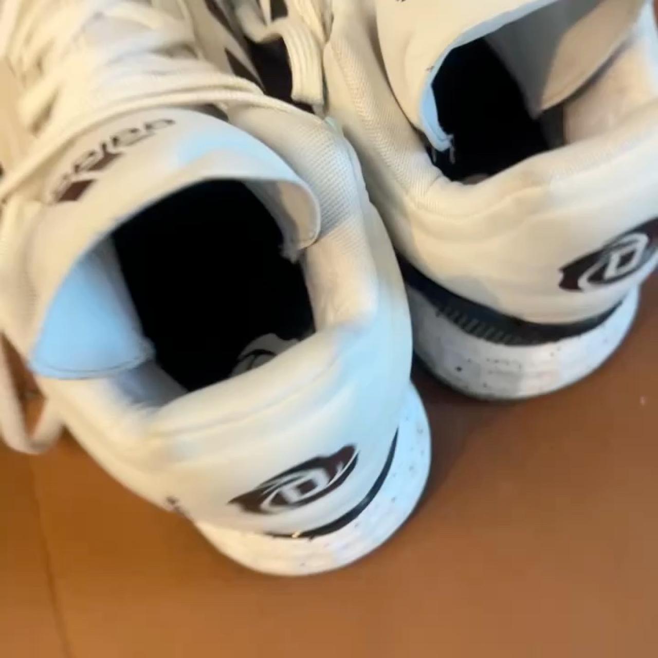 item listed by tsoulco