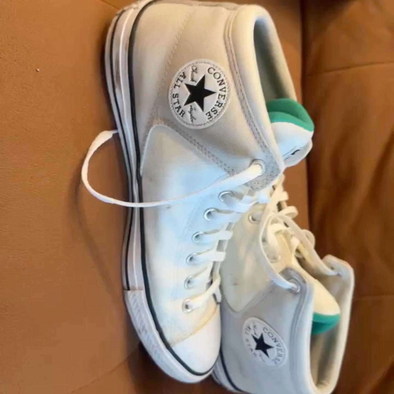 item listed by tsoulco