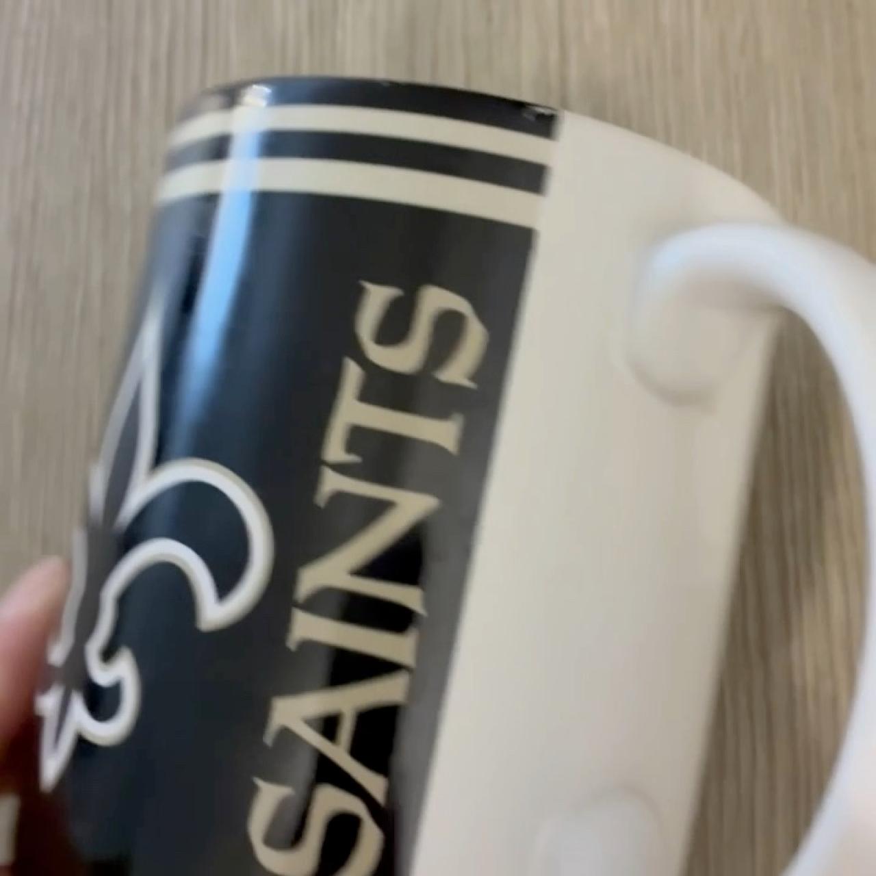item listed by spunkyscholar