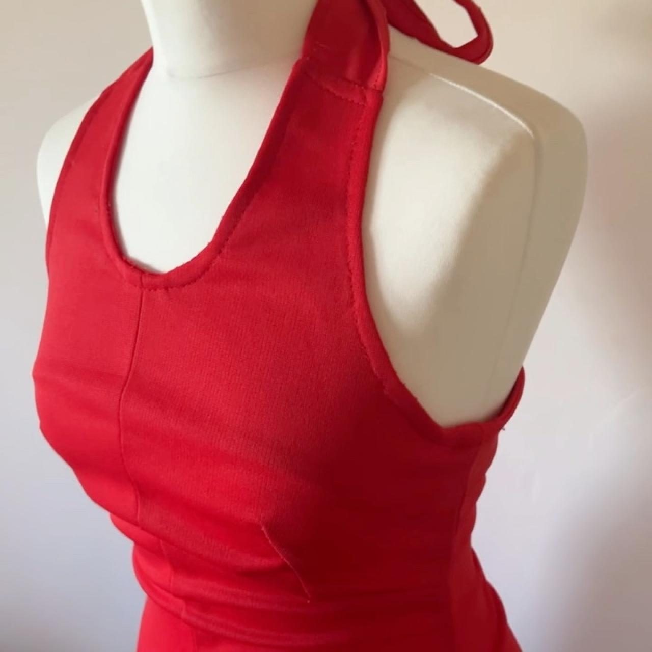 item listed by bethchadwickk98