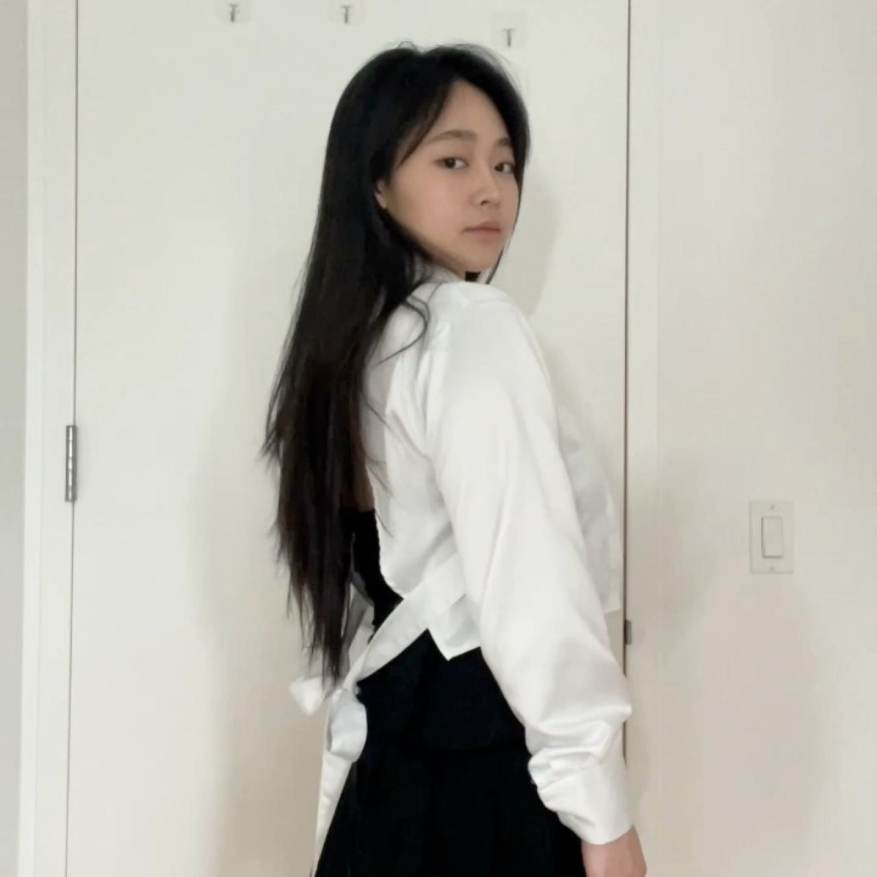 item listed by brokeartkidz
