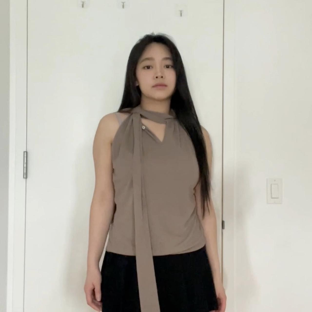 item listed by brokeartkidz