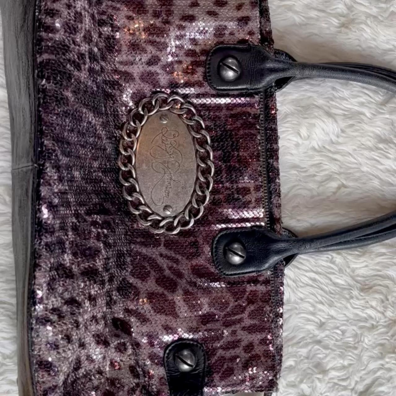 item listed by griddlecakeboutique