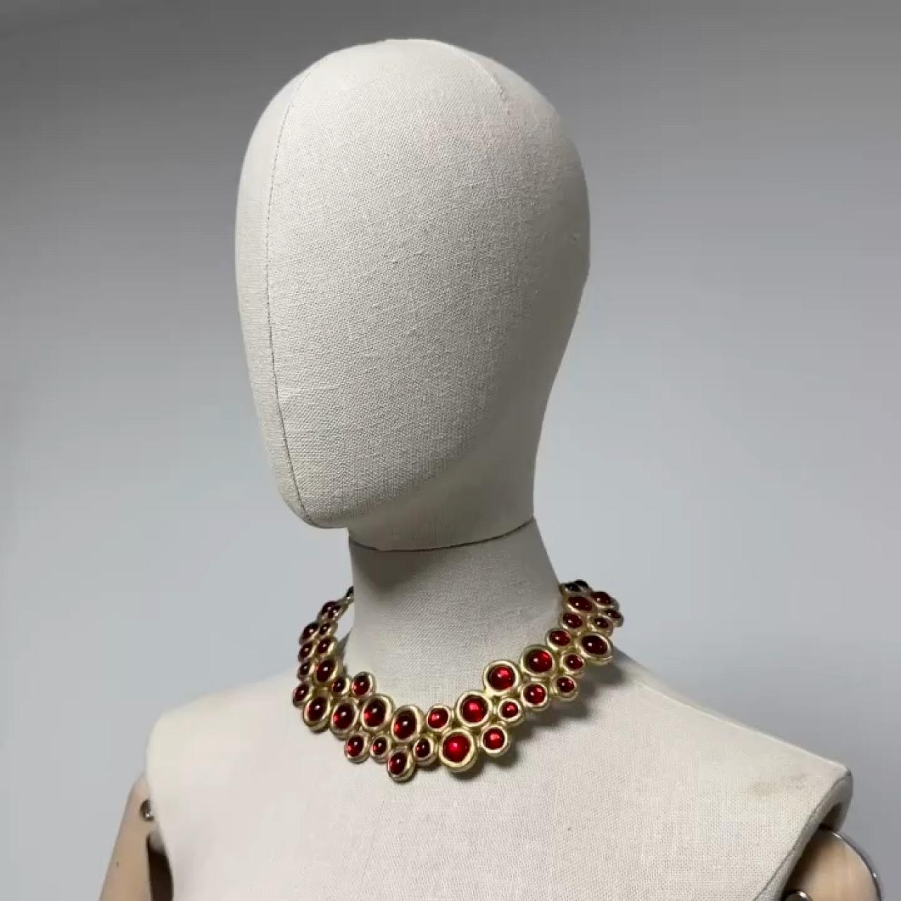item listed by damesjadis