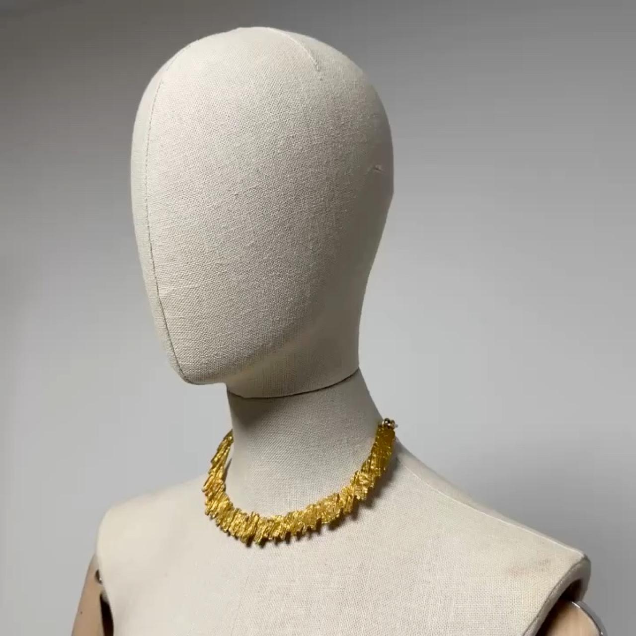item listed by damesjadis