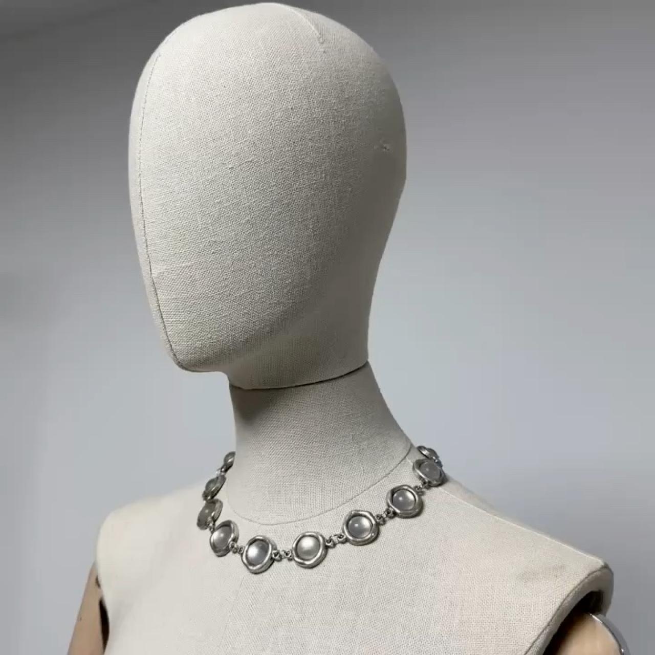 item listed by damesjadis