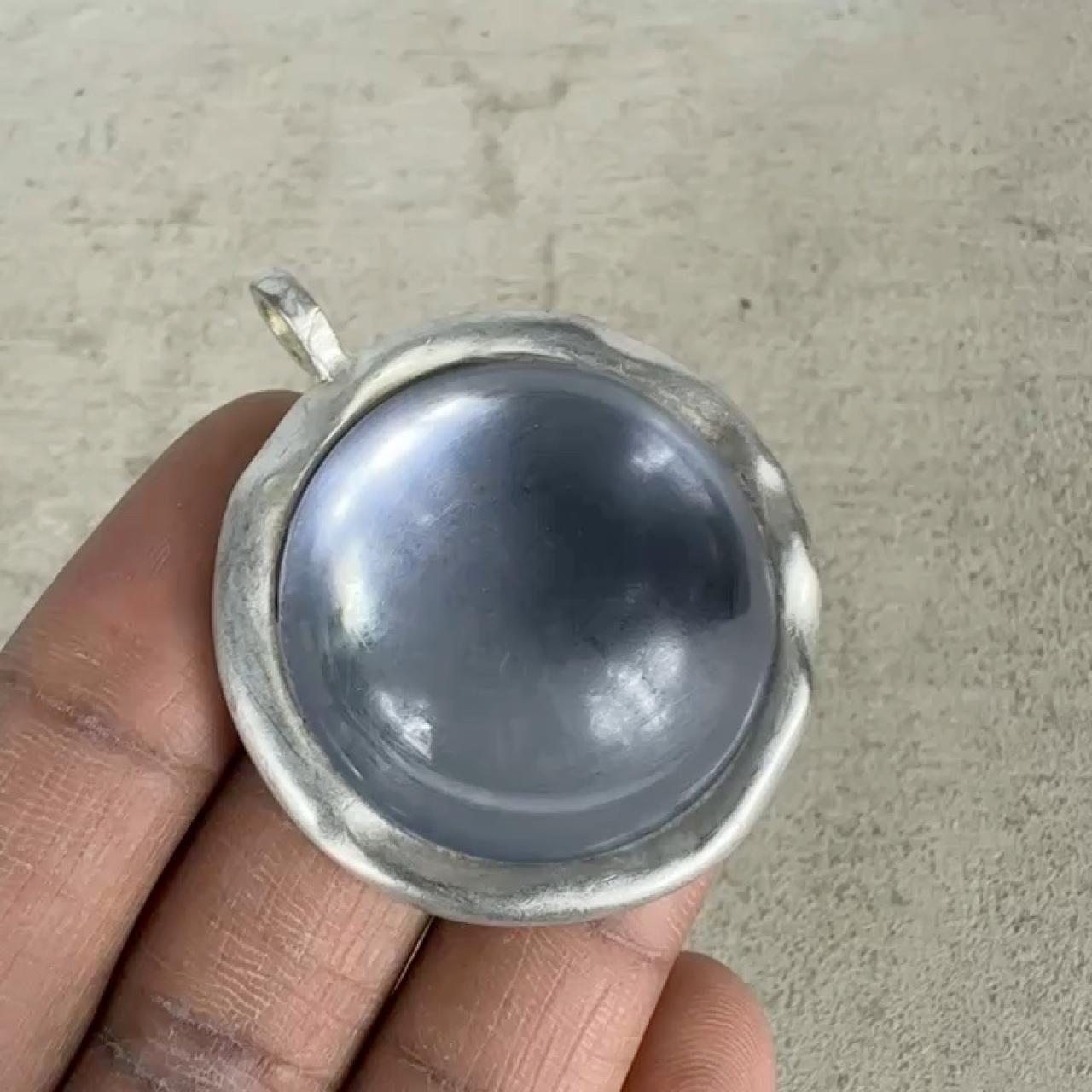 item listed by damesjadis