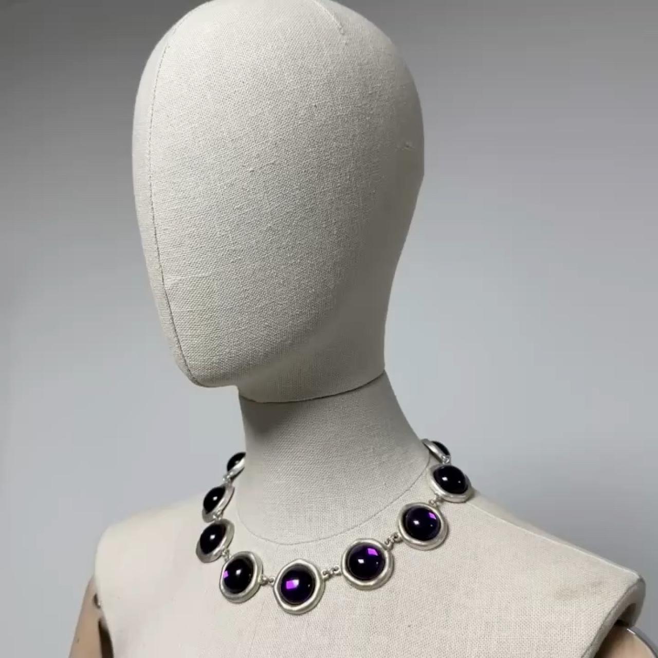 item listed by damesjadis