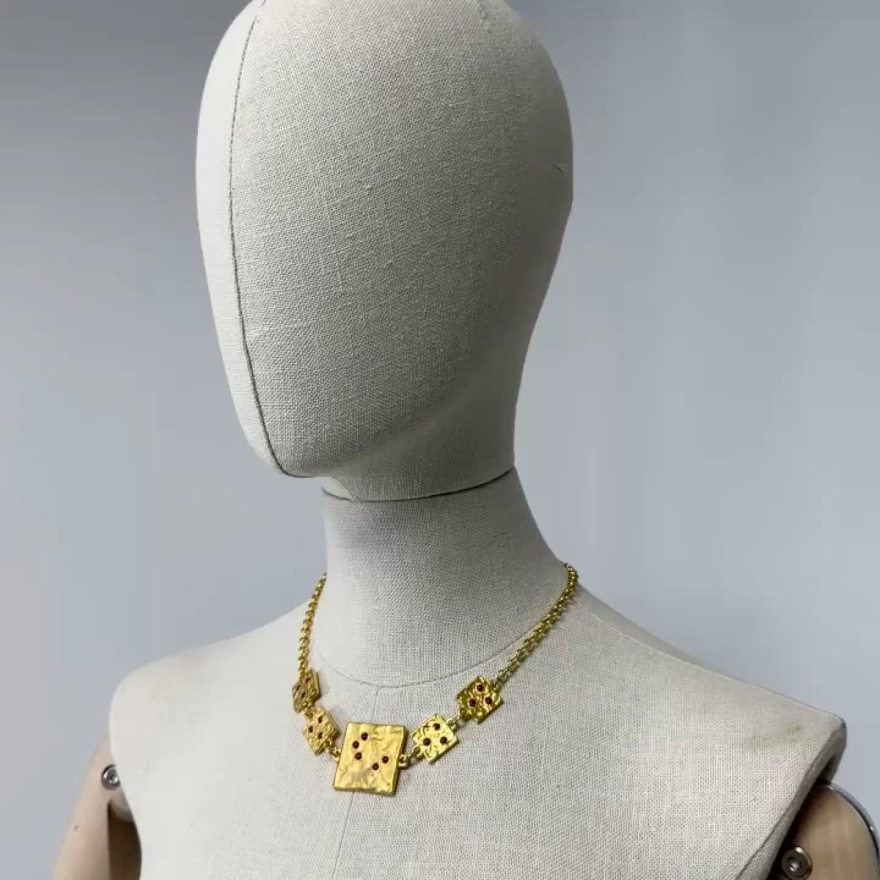 item listed by damesjadis