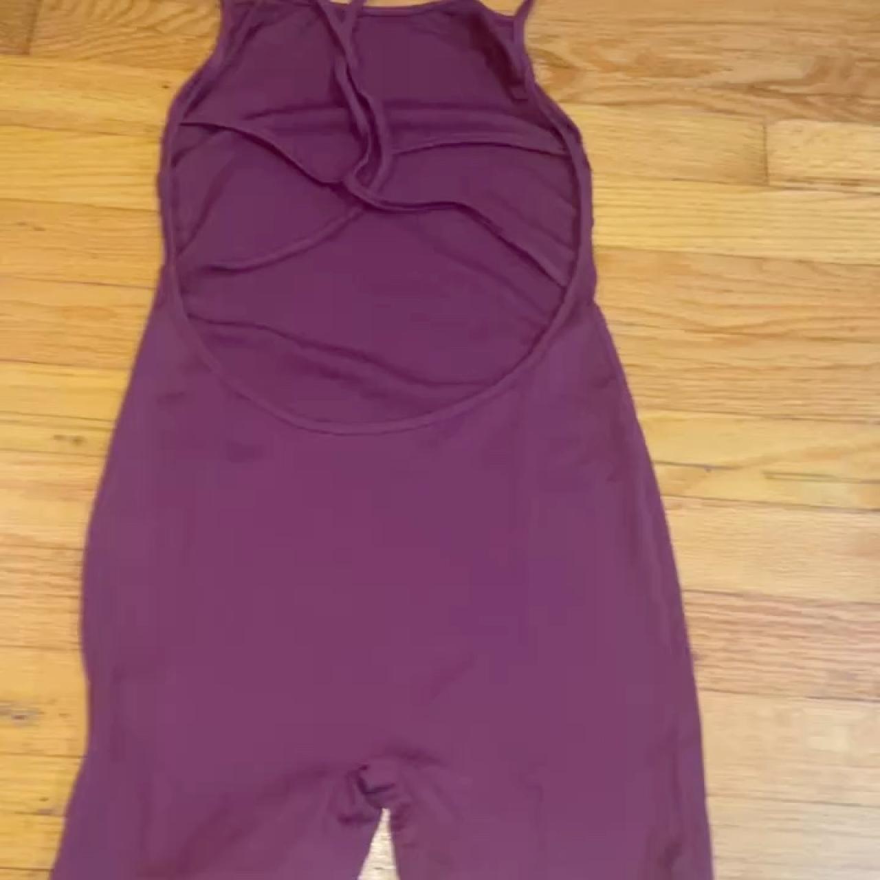 item listed by boujeej