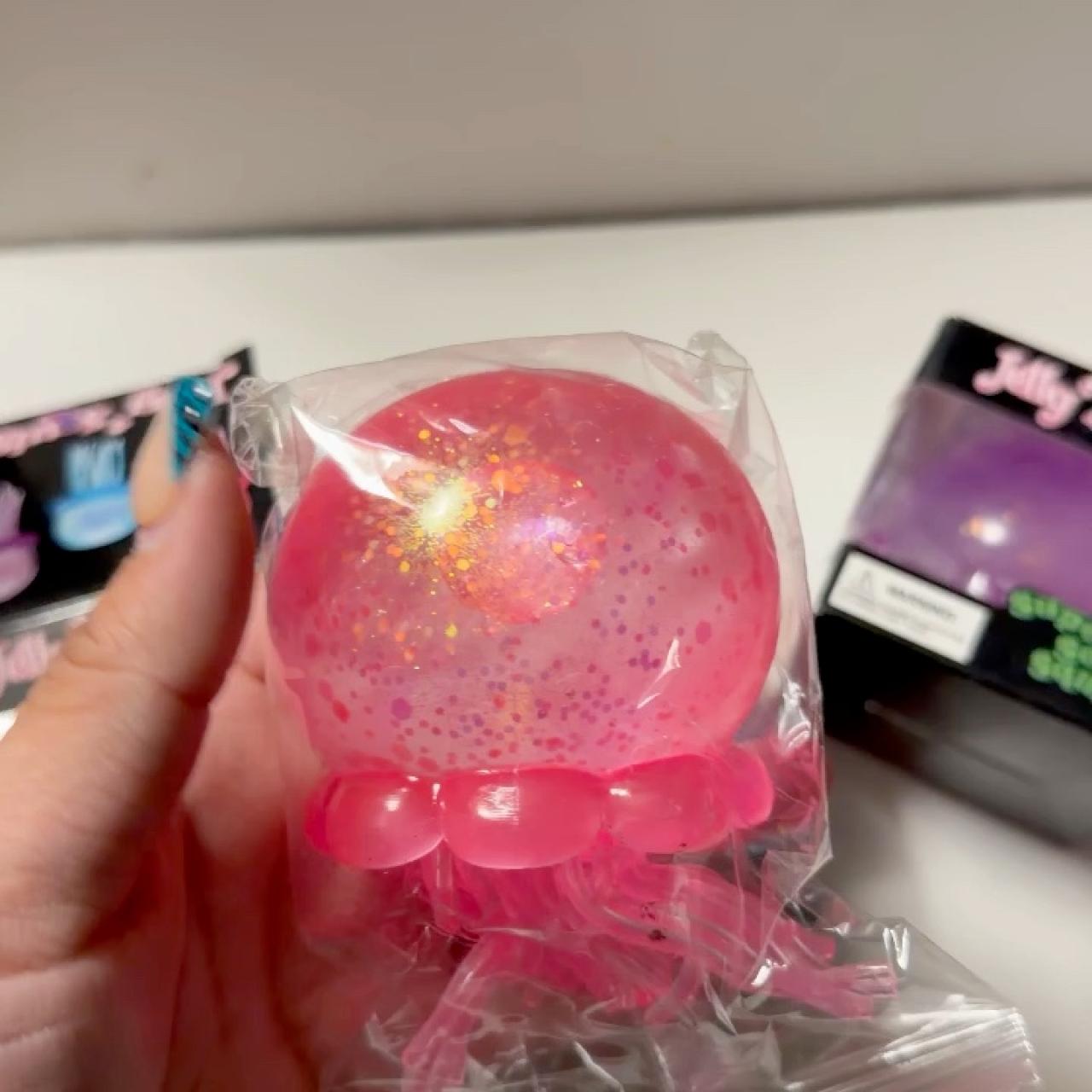 item listed by sonnyydreams